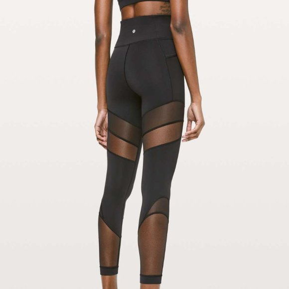 Forget The Sweat Tight 25" - Picture 1 of 3